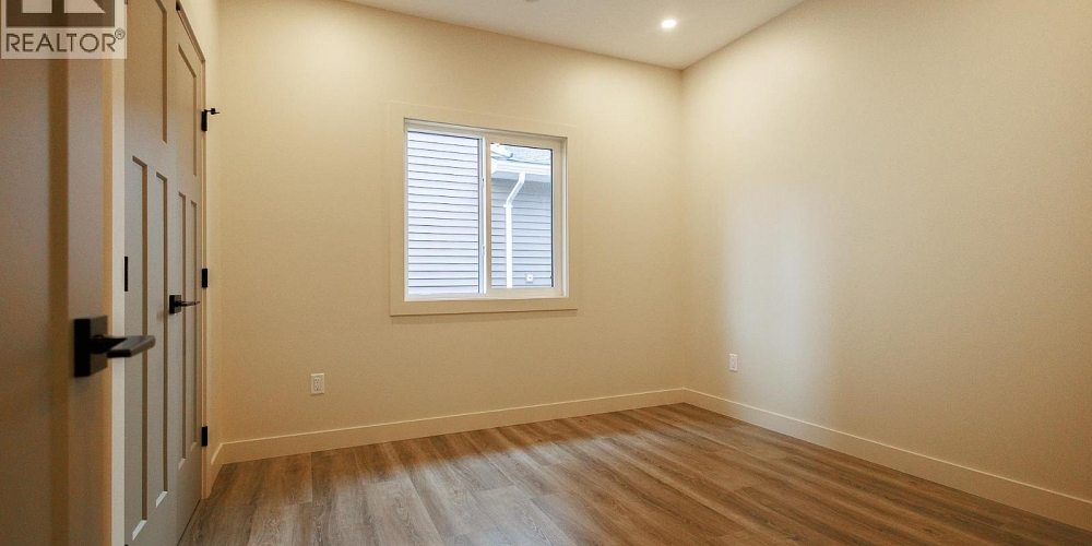 4007 NASH DRIVE Terrace Photo 24 4007 NASH DRIVE Terrace Photo 24